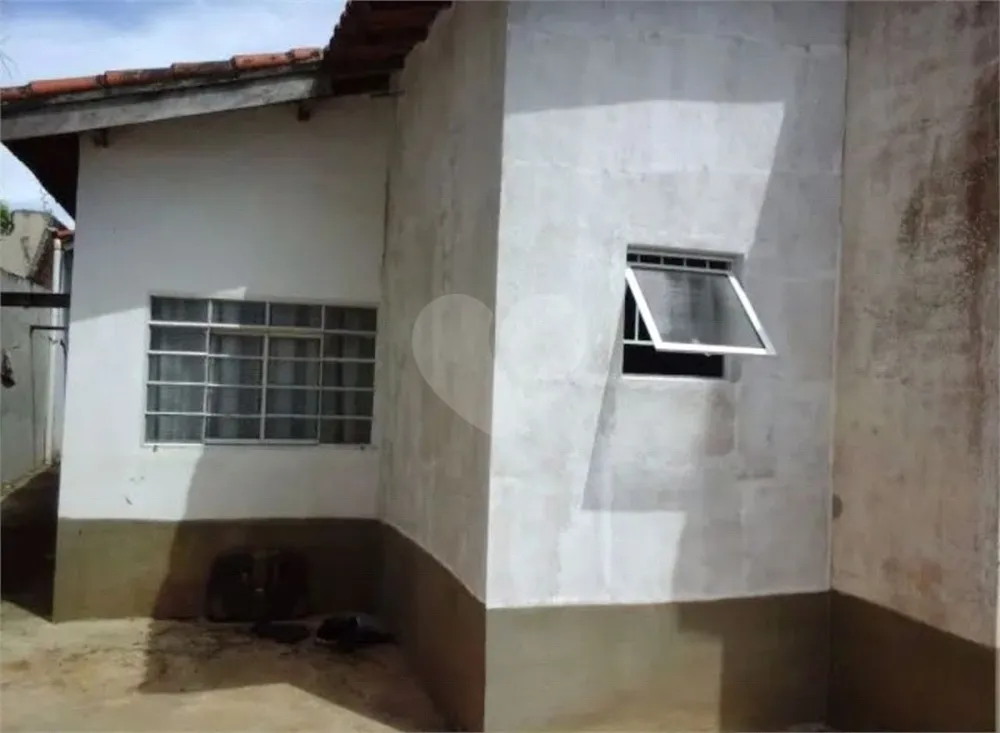 Casa, 2 quartos, 174 m² - Foto 13