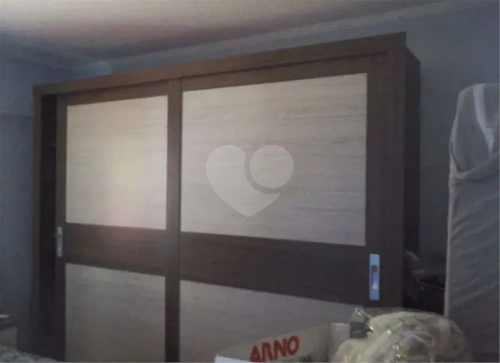 Casa, 2 quartos, 174 m² - Foto 8