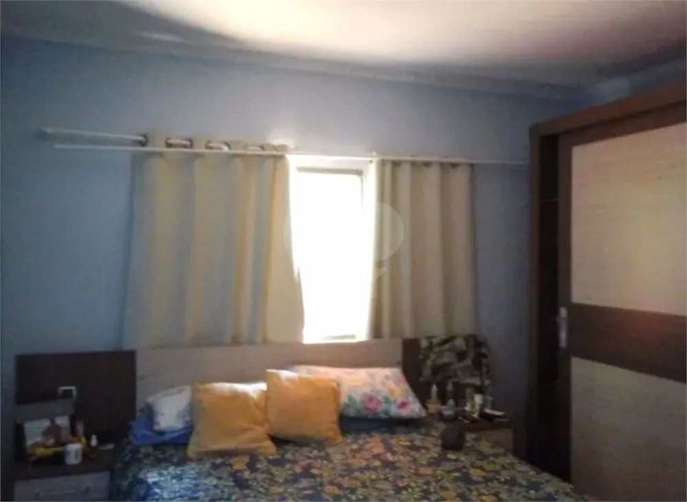 Casa, 2 quartos, 174 m² - Foto 16