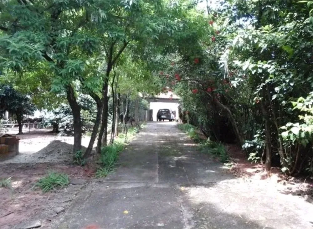 Casa, 2 quartos, 174 m² - Foto 10