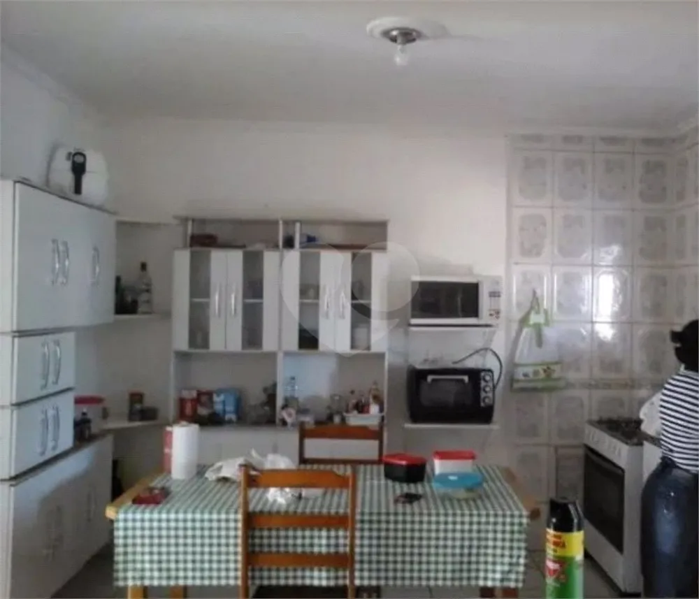 Casa, 2 quartos, 174 m² - Foto 6