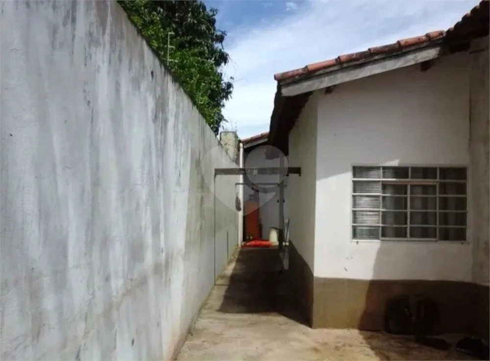 Casa, 2 quartos, 174 m² - Foto 4