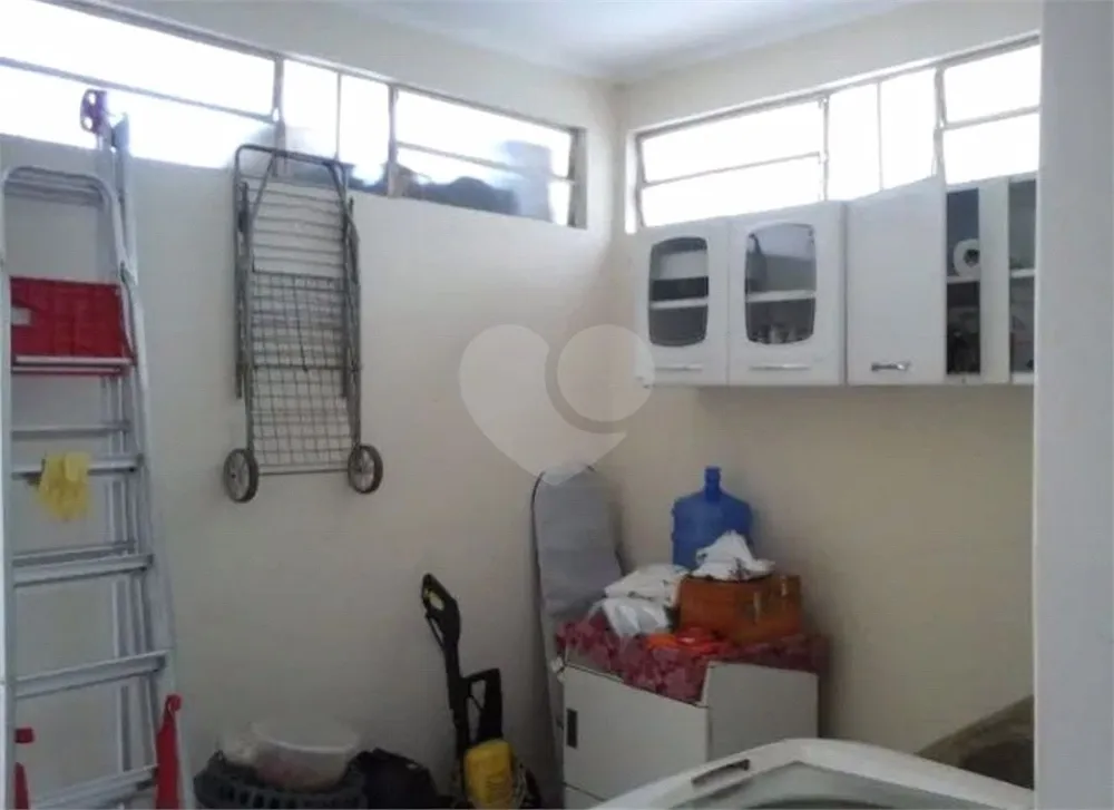 Casa, 2 quartos, 174 m² - Foto 9