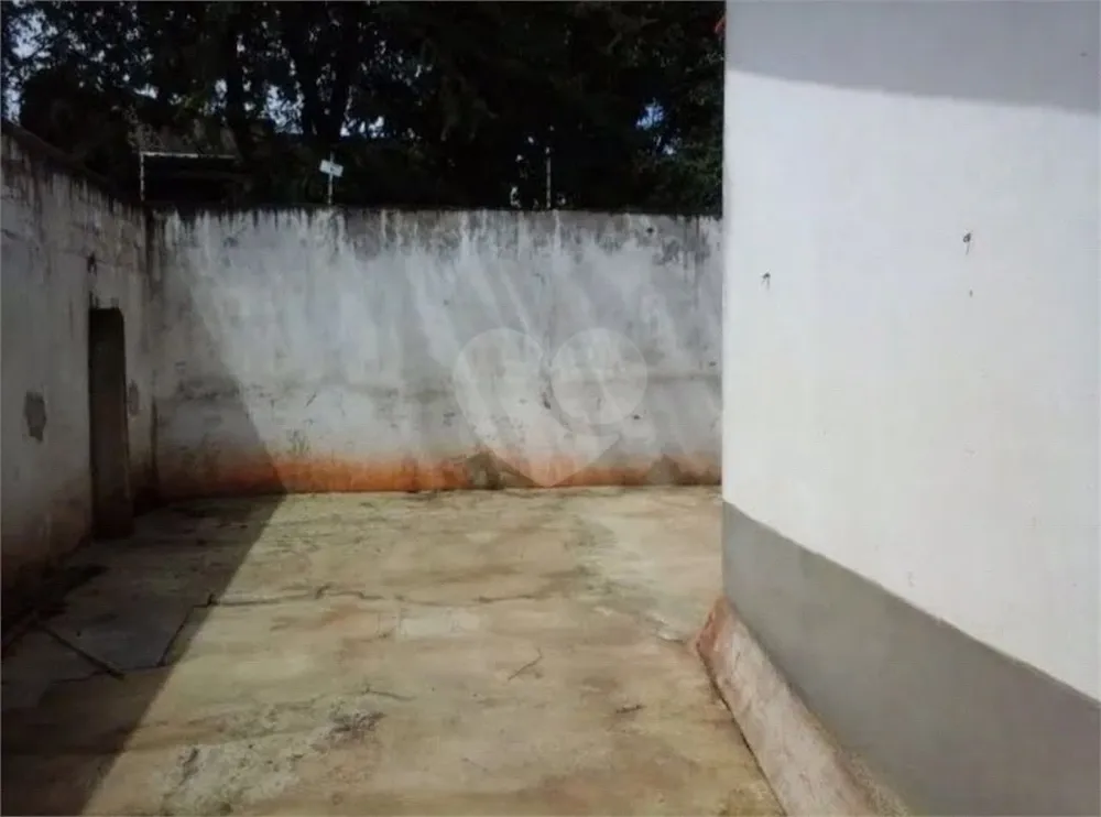 Casa, 2 quartos, 174 m² - Foto 14
