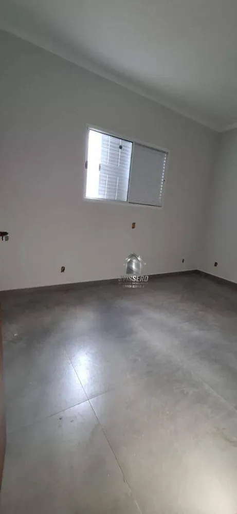 Casa, 2 quartos, 80 m² - Foto 10