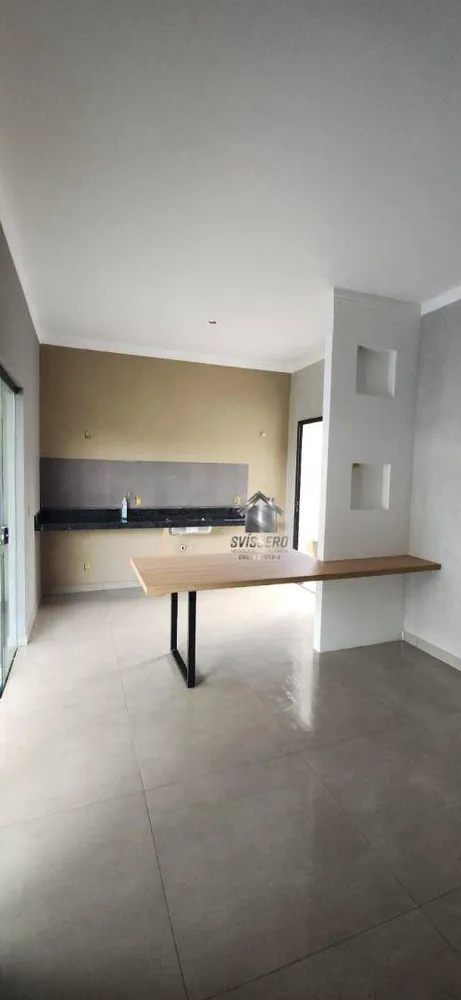 Casa, 2 quartos, 80 m² - Foto 16