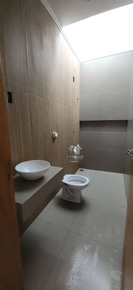 Casa, 2 quartos, 80 m² - Foto 11