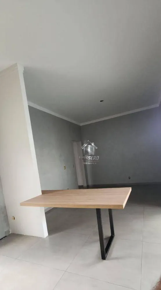 Casa, 2 quartos, 80 m² - Foto 5