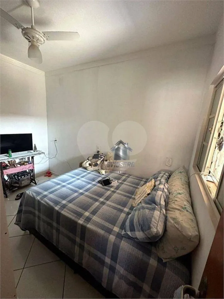 Casa, 2 quartos, 88 m² - Foto 7
