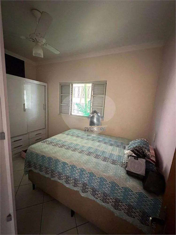 Casa, 2 quartos, 88 m² - Foto 13