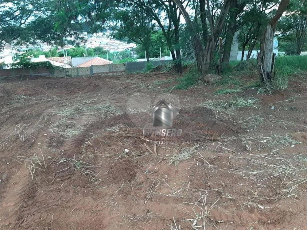 Terreno, 281 m² - Foto 2