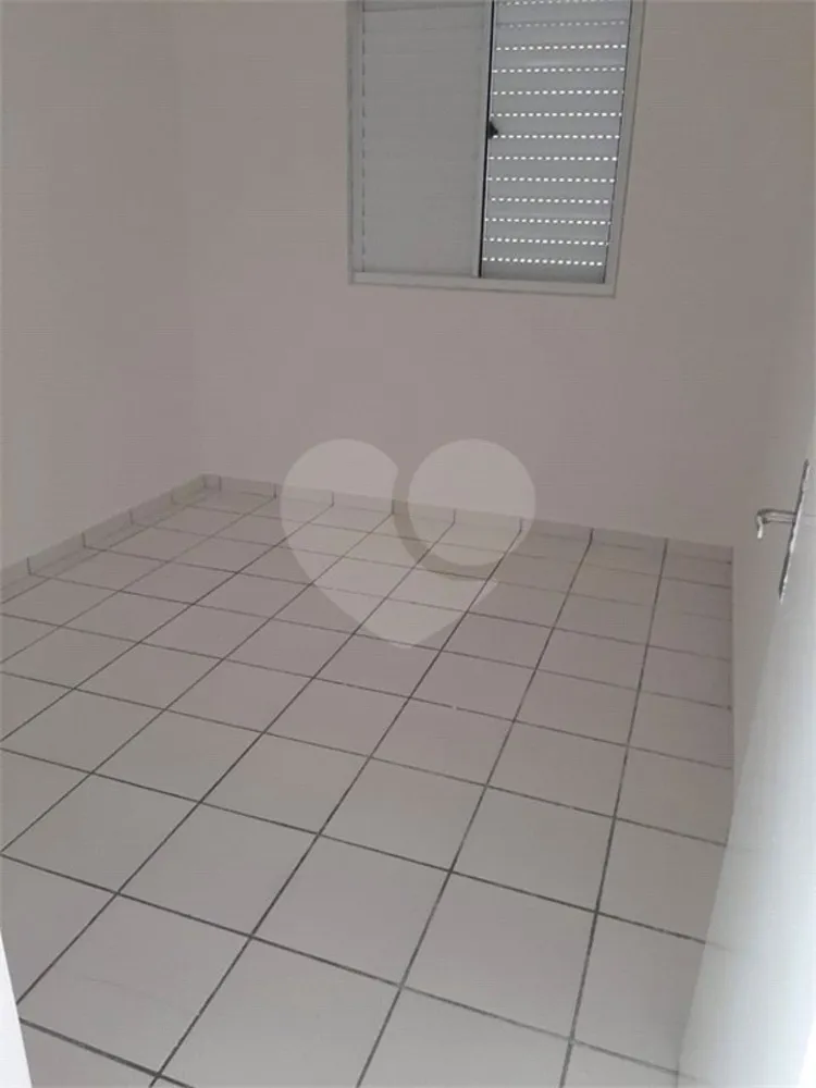 Apartamento, 2 quartos, 47 m² - Foto 9