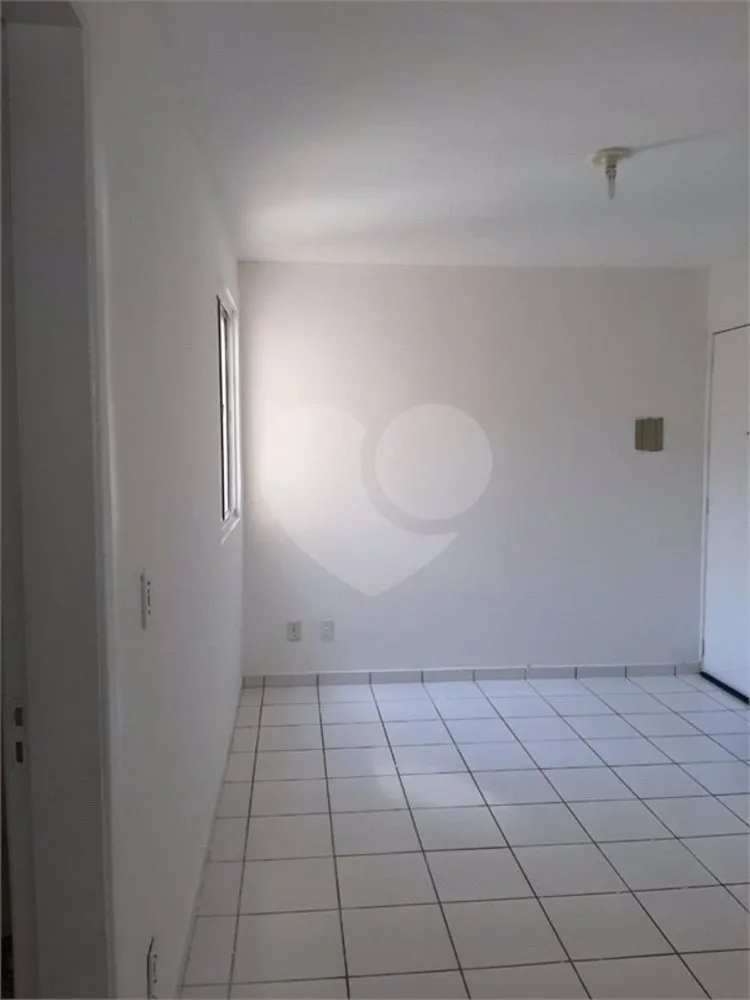 Apartamento, 2 quartos, 47 m² - Foto 13