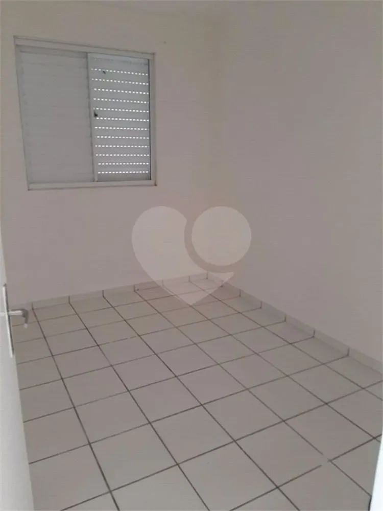 Apartamento, 2 quartos, 47 m² - Foto 11