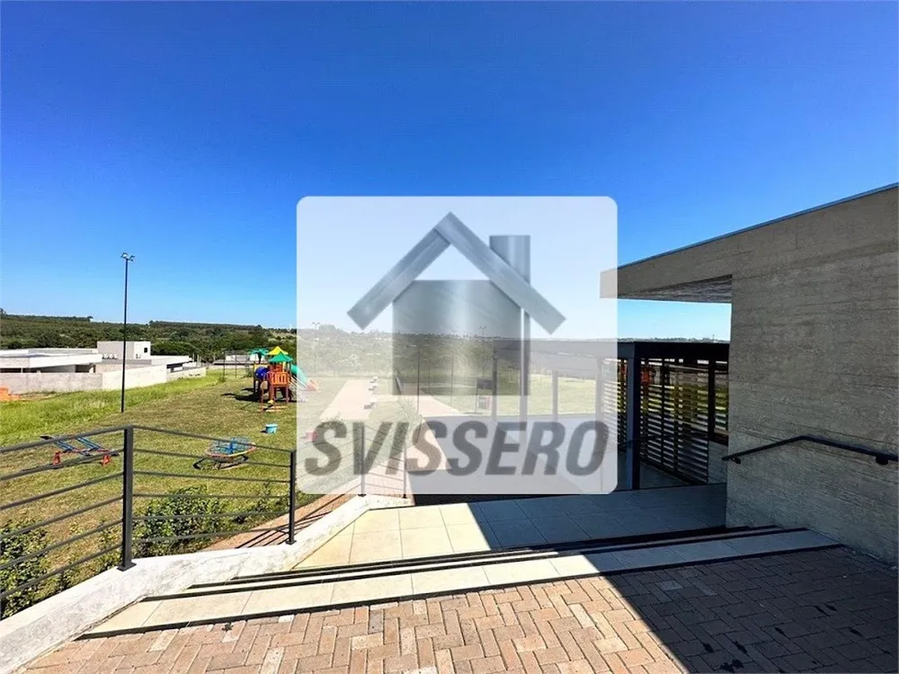 Terreno, 402 m² - Foto 12