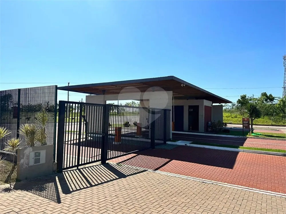 Terreno, 402 m² - Foto 3