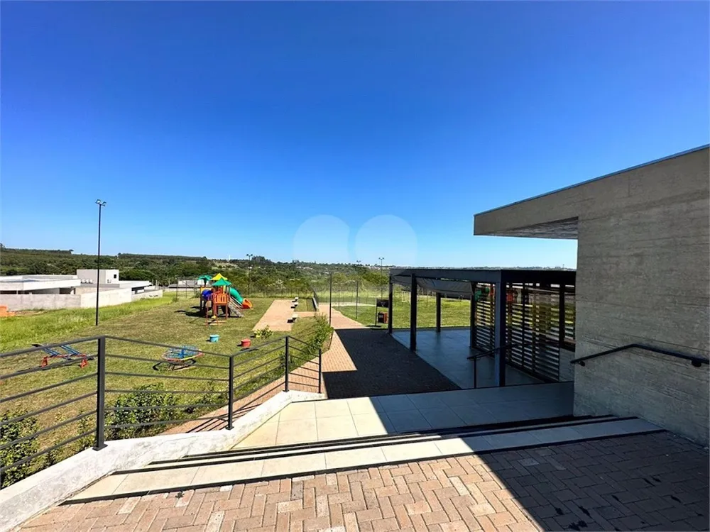 Terreno, 402 m² - Foto 2