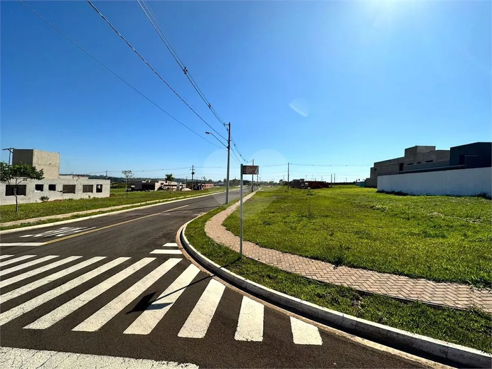 Terreno, 402 m² - Foto 4