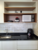 Apartamento, 1 quarto, 45 m² - Foto 1
