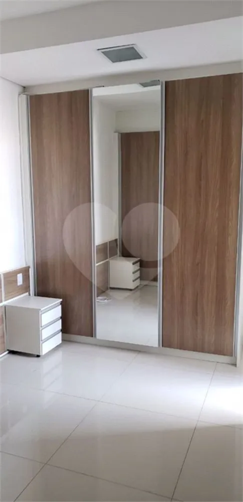 Apartamento, 3 quartos, 136 m² - Foto 2