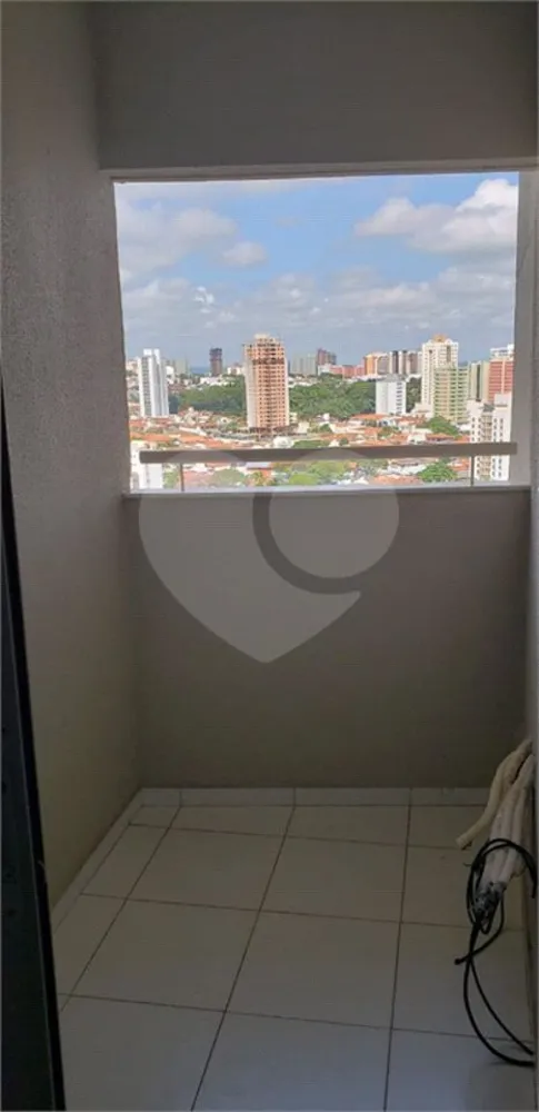 Apartamento, 3 quartos, 136 m² - Foto 13