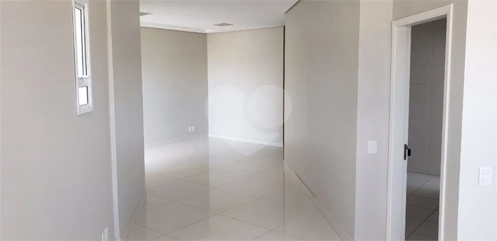 Apartamento, 3 quartos, 136 m² - Foto 4