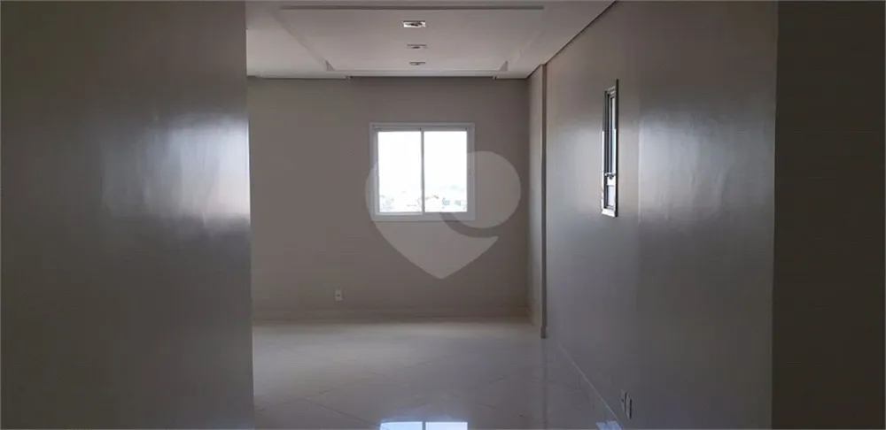Apartamento, 3 quartos, 136 m² - Foto 9