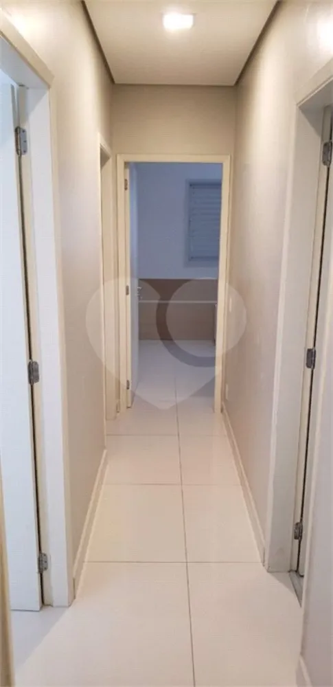 Apartamento, 3 quartos, 136 m² - Foto 10
