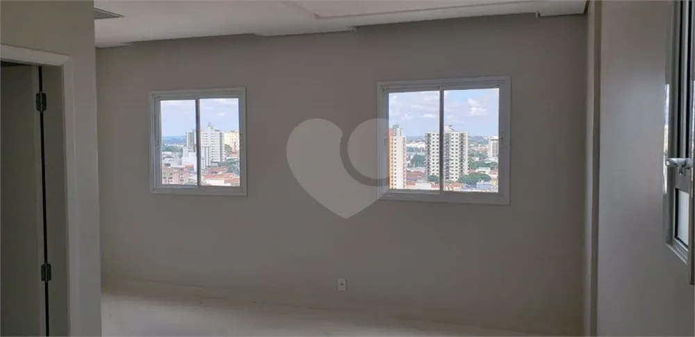 Apartamento, 3 quartos, 136 m² - Foto 7