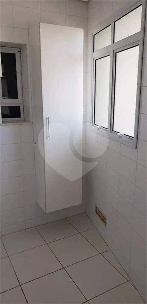 Apartamento, 3 quartos, 136 m² - Foto 11