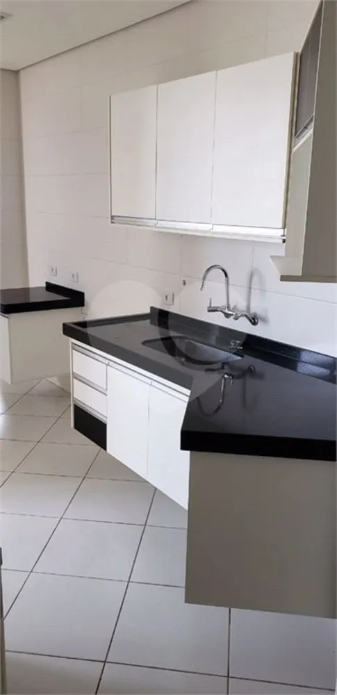 Apartamento, 3 quartos, 136 m² - Foto 1