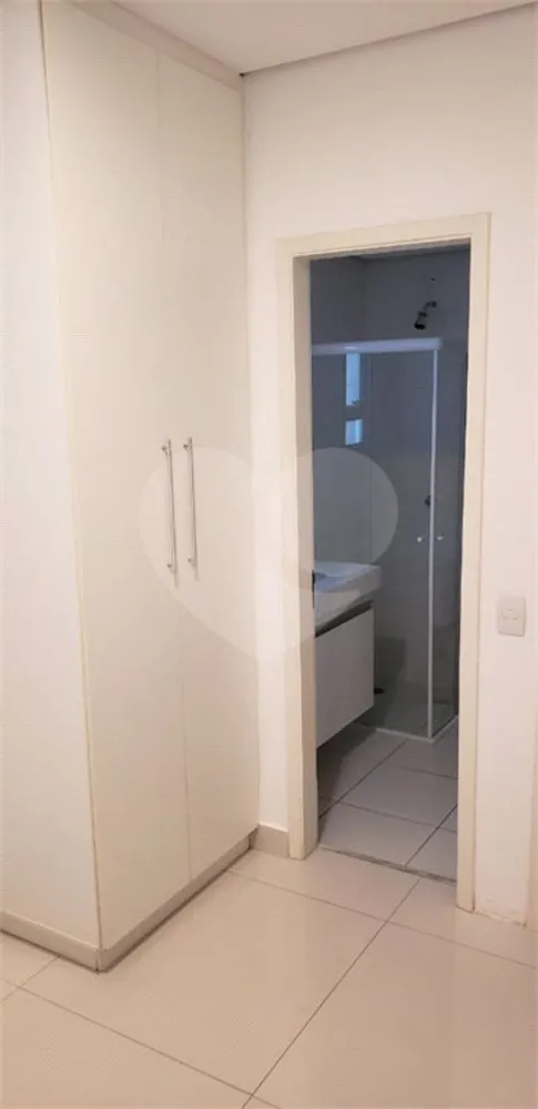 Apartamento, 3 quartos, 136 m² - Foto 7
