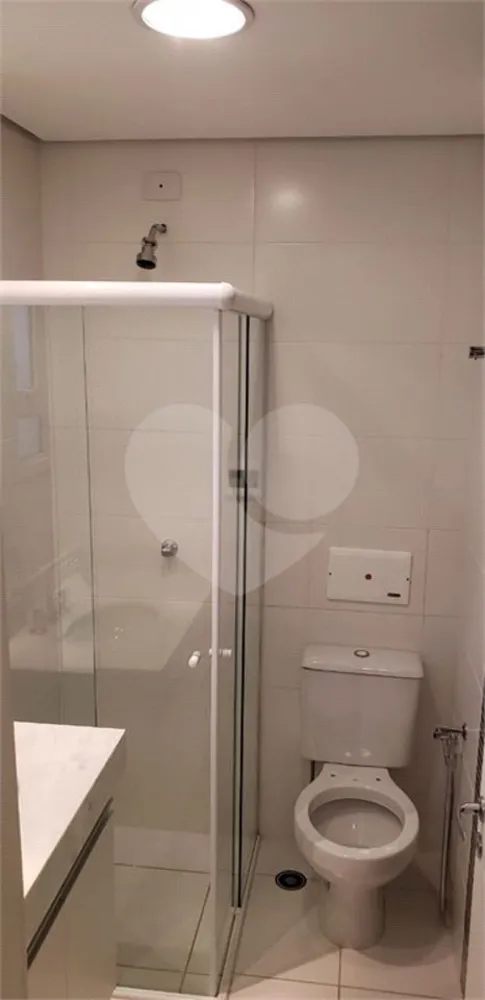 Apartamento, 3 quartos, 136 m² - Foto 6