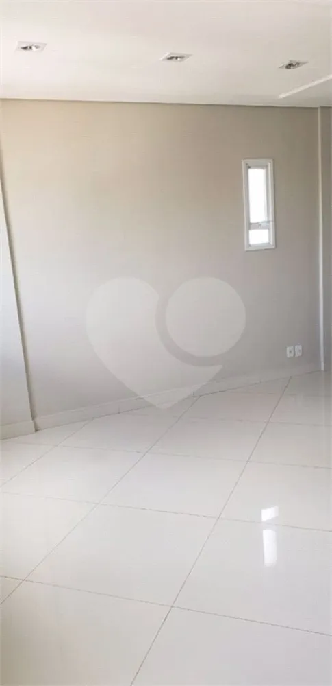 Apartamento, 3 quartos, 136 m² - Foto 11