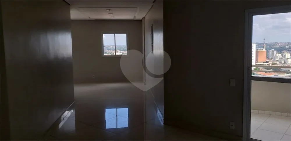 Apartamento, 3 quartos, 136 m² - Foto 9