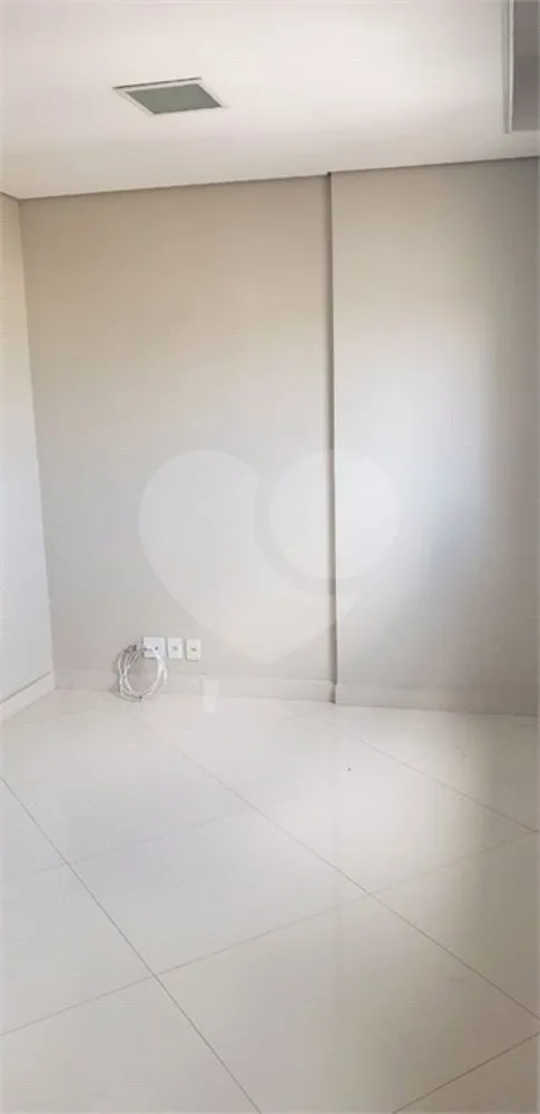 Apartamento, 3 quartos, 136 m² - Foto 3