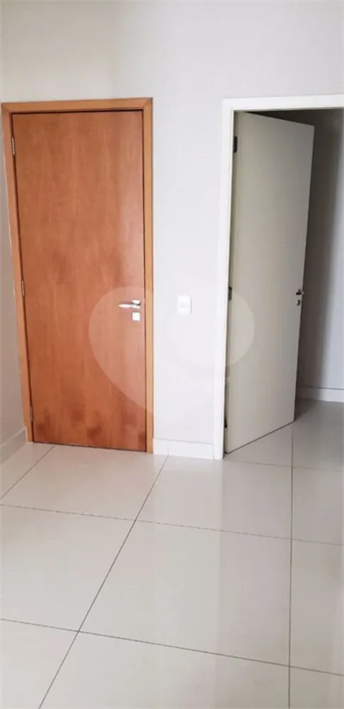 Apartamento, 3 quartos, 136 m² - Foto 8