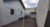 Casa, 3 quartos, 88 m² - Foto 3