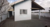 Casa, 3 quartos, 88 m² - Foto 1