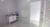 Casa, 3 quartos, 88 m² - Foto 2