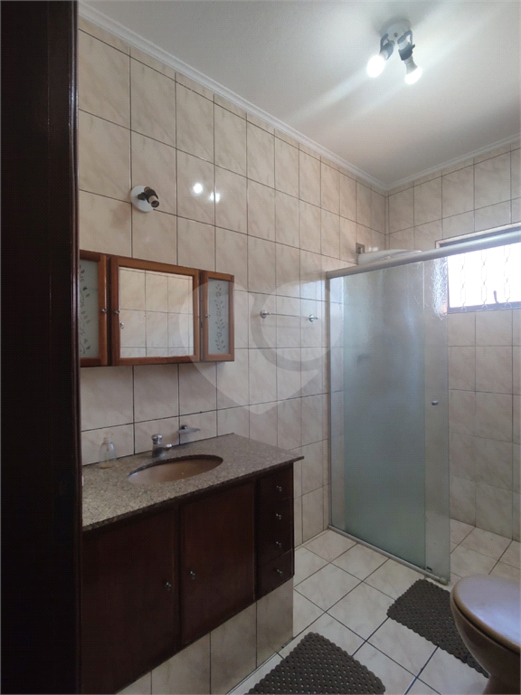 Sobrado à venda com 3 quartos, 121m² - Foto 4