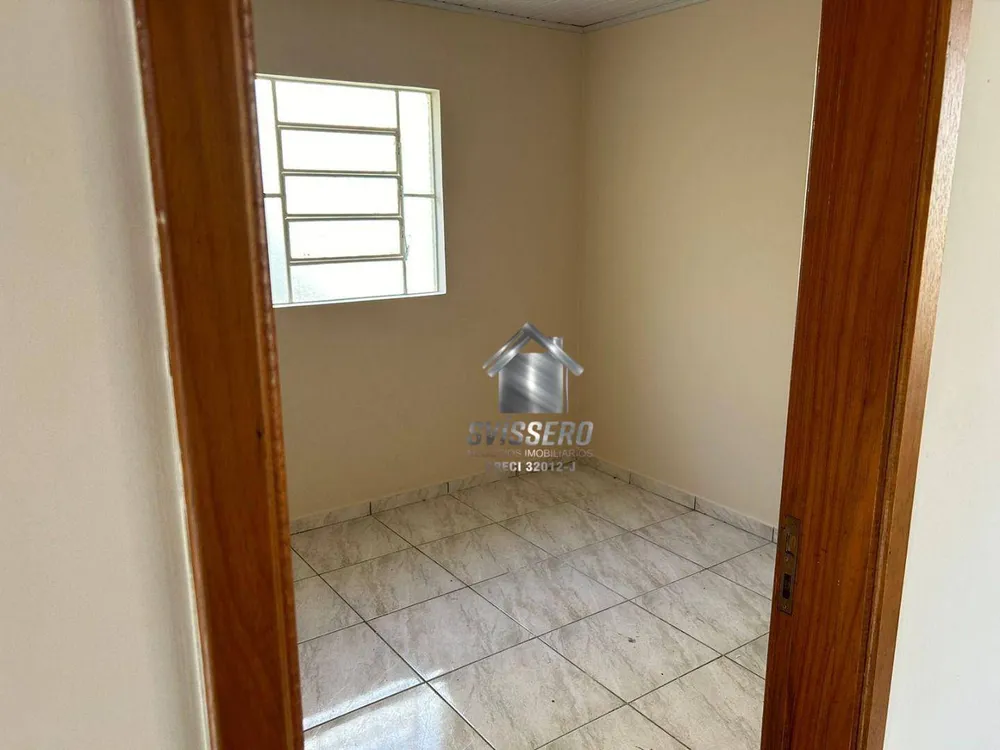 Casa, 2 quartos, 120 m² - Foto 2