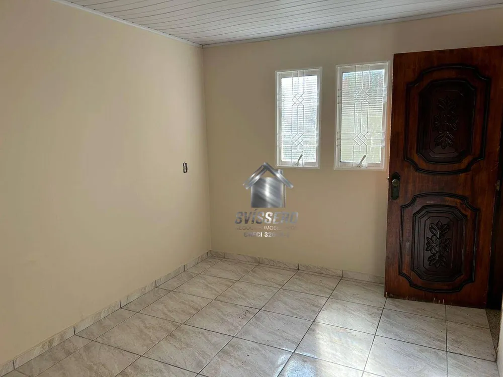 Casa, 2 quartos, 120 m² - Foto 3
