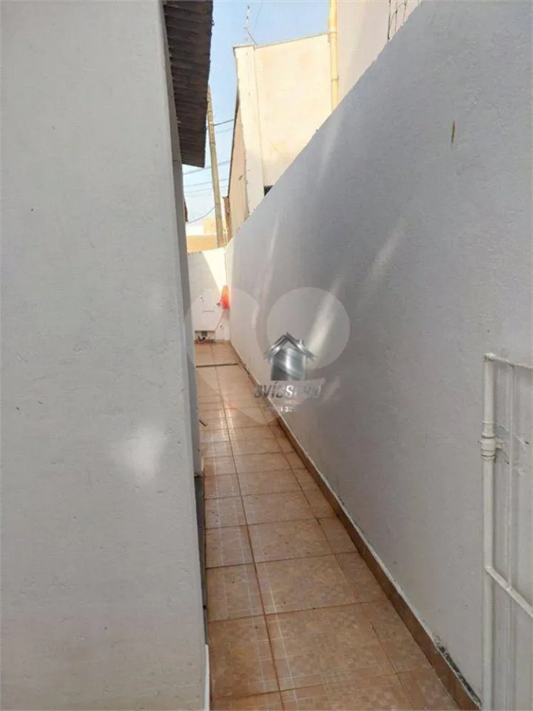 Casa, 3 quartos, 129 m² - Foto 6