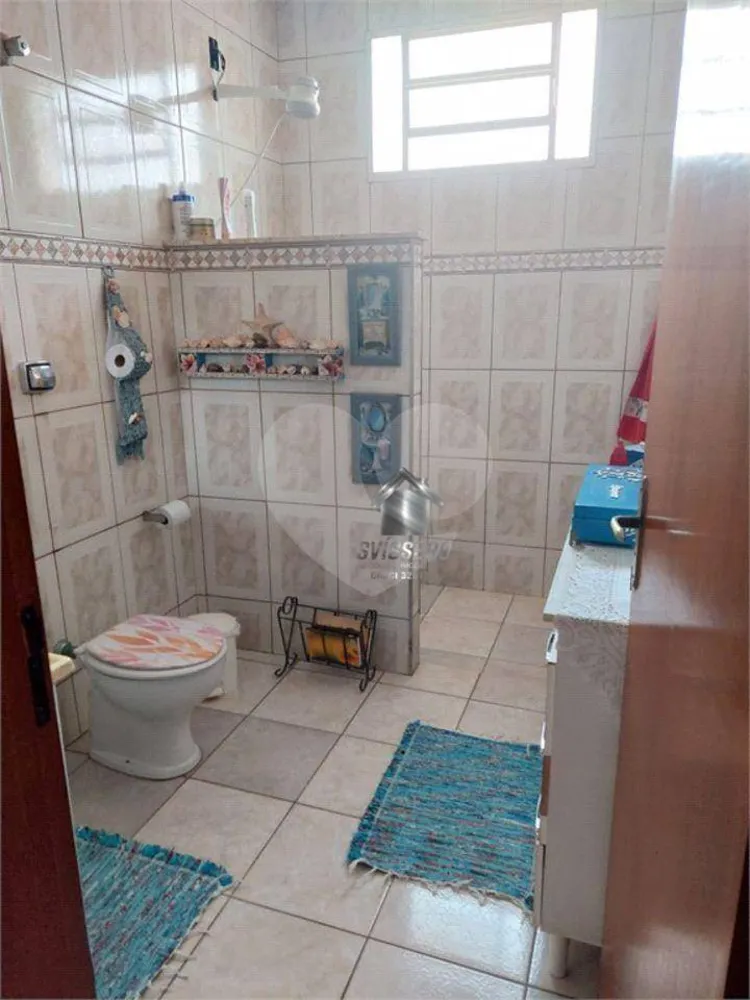 Casa, 3 quartos, 129 m² - Foto 4