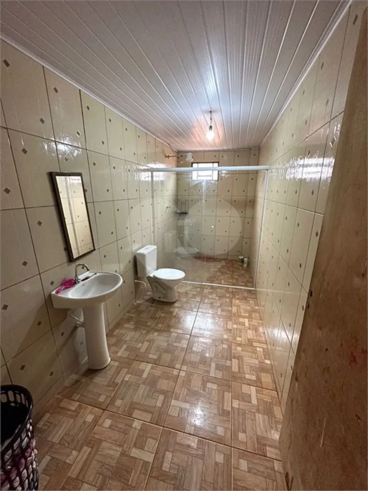 Casa, 3 quartos, 253 m² - Foto 5