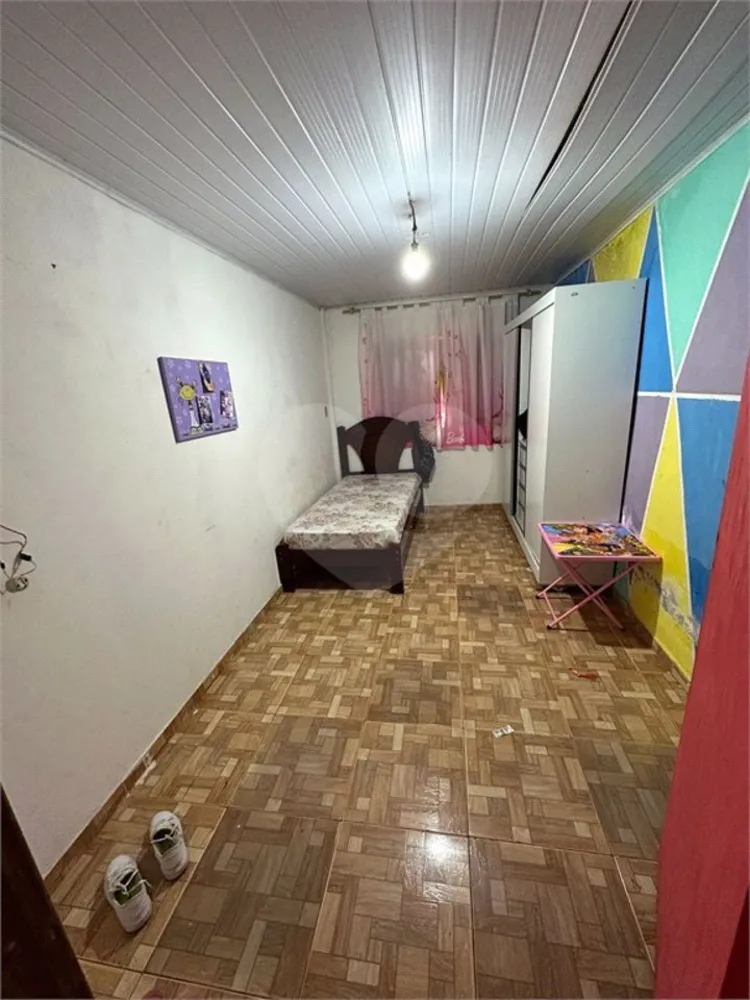 Casa, 3 quartos, 253 m² - Foto 13