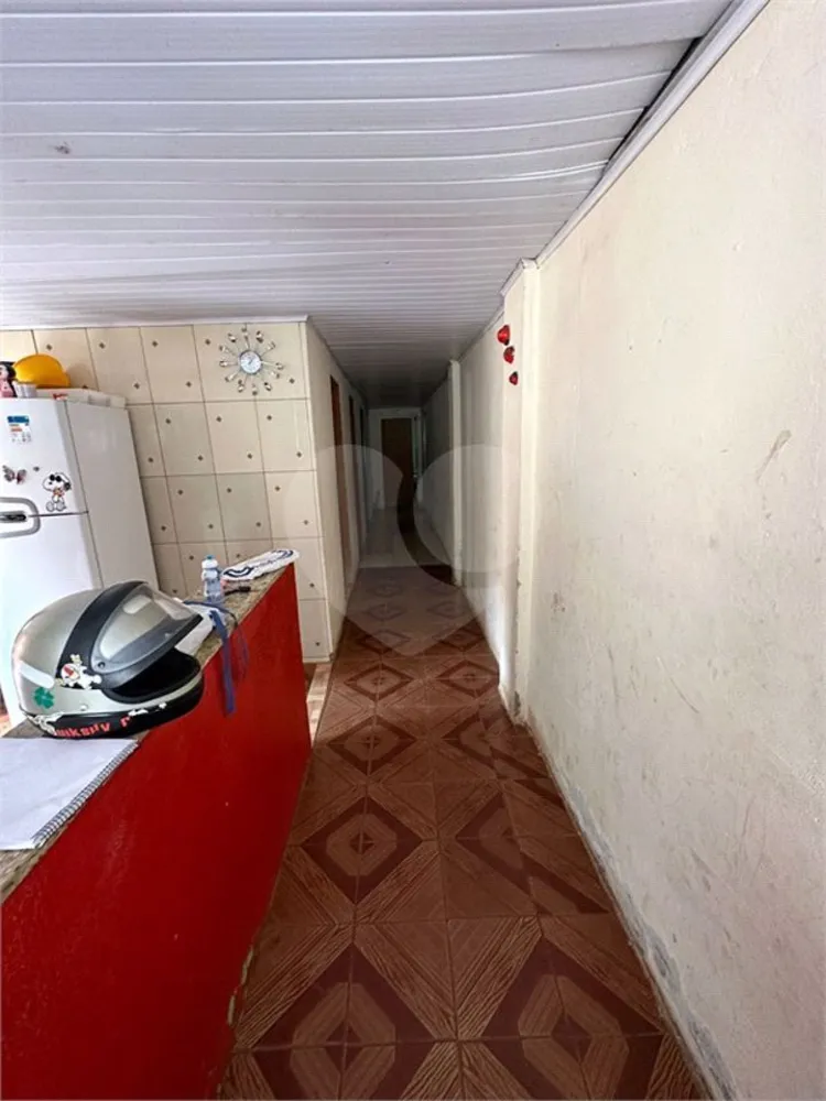 Casa, 3 quartos, 253 m² - Foto 4