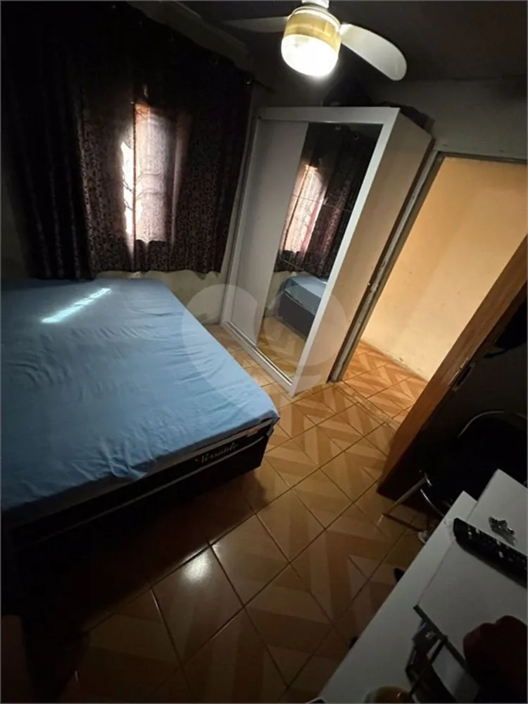 Casa, 3 quartos, 253 m² - Foto 11