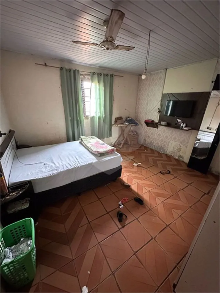Casa, 3 quartos, 253 m² - Foto 14